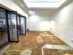 Aljunied Avenue 2 (D14), Shop House #589187921